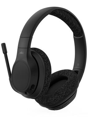 BRAND NEW Belkin SoundForm Adapt Wireless Over-Ear Headset Model AUD005